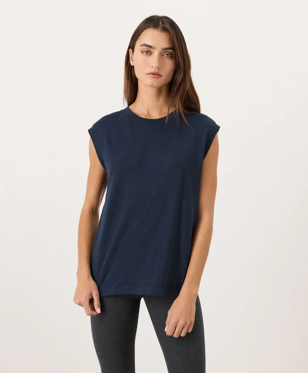 organicpact.it.com