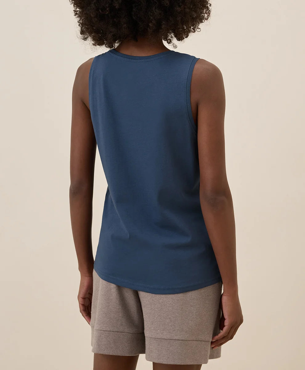 organicpact.it.com
