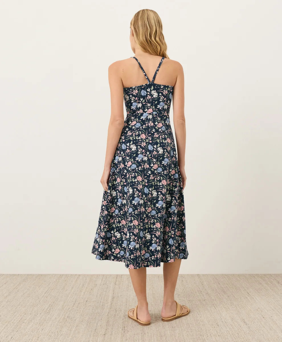 organicpact.it.com