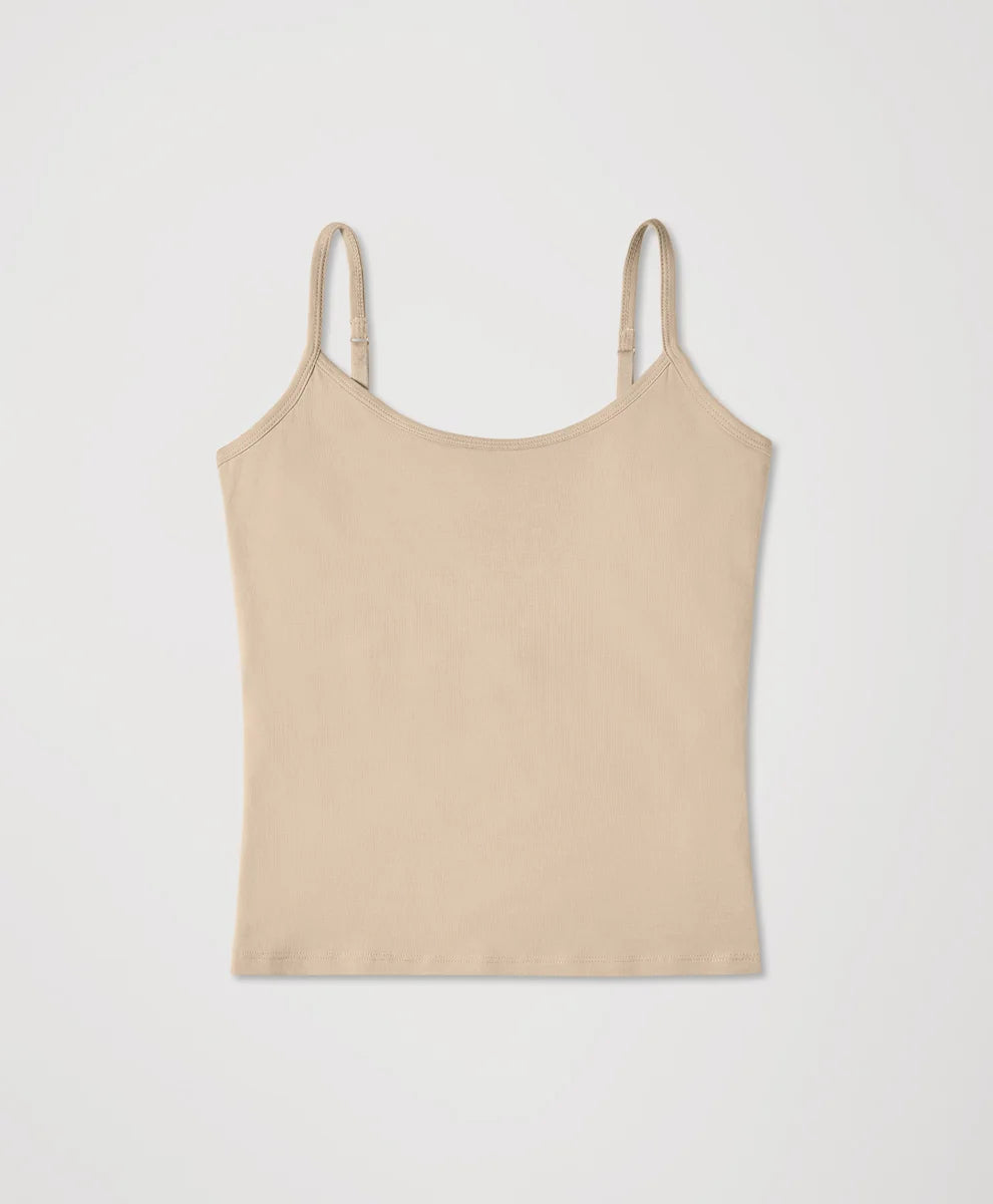 organicpact.it.com