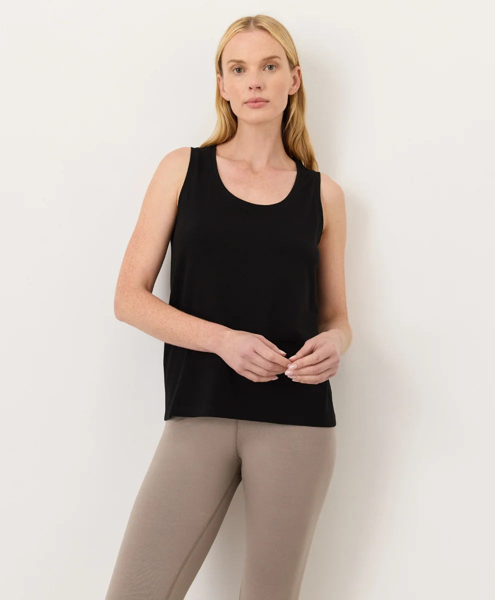 organicpact.it.com