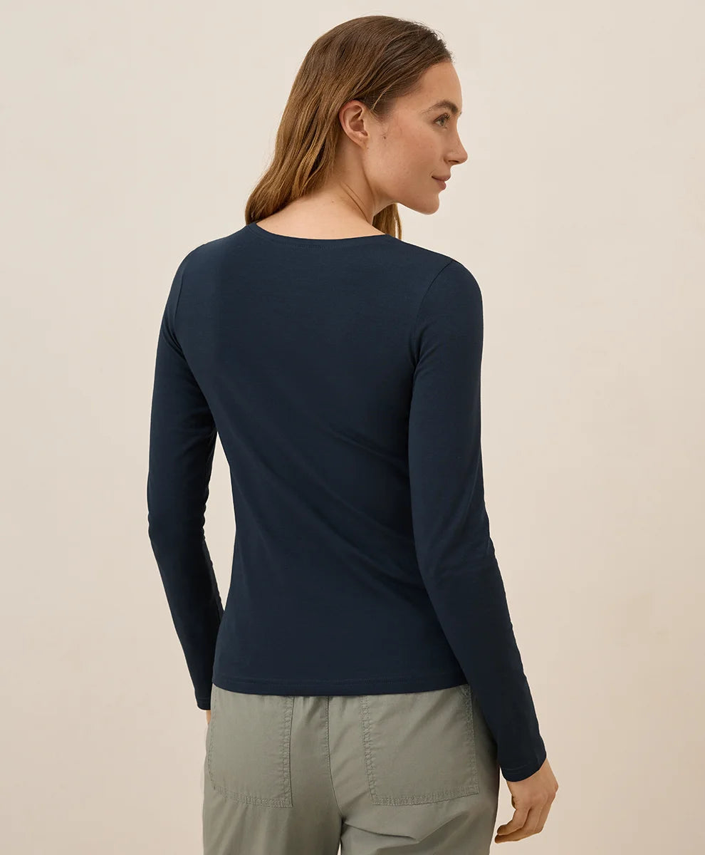 organicpact.it.com
