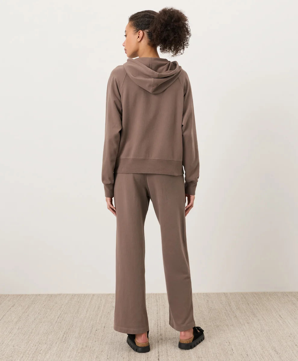 organicpact.it.com