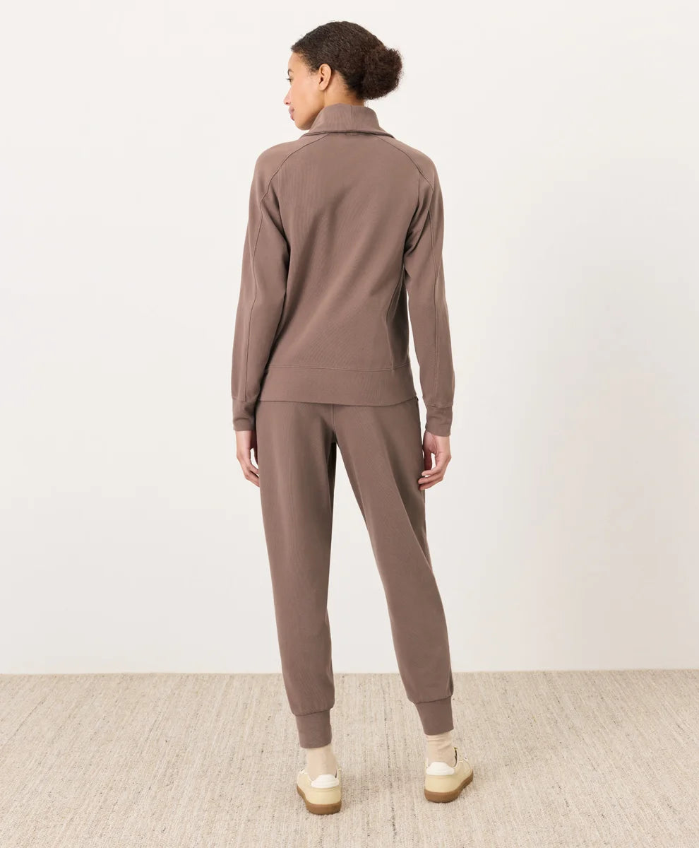 organicpact.it.com