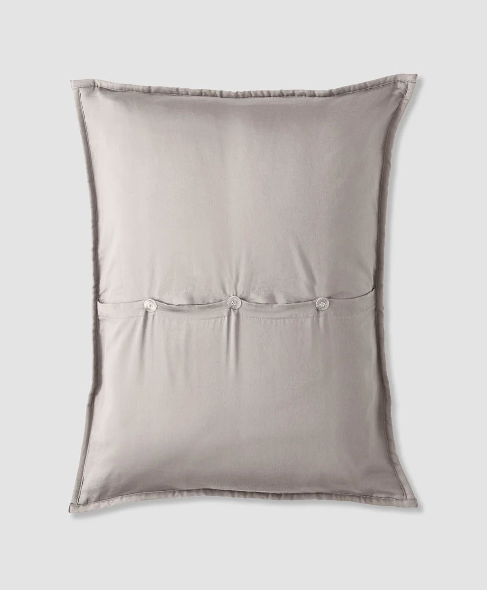 organicpact.it.com