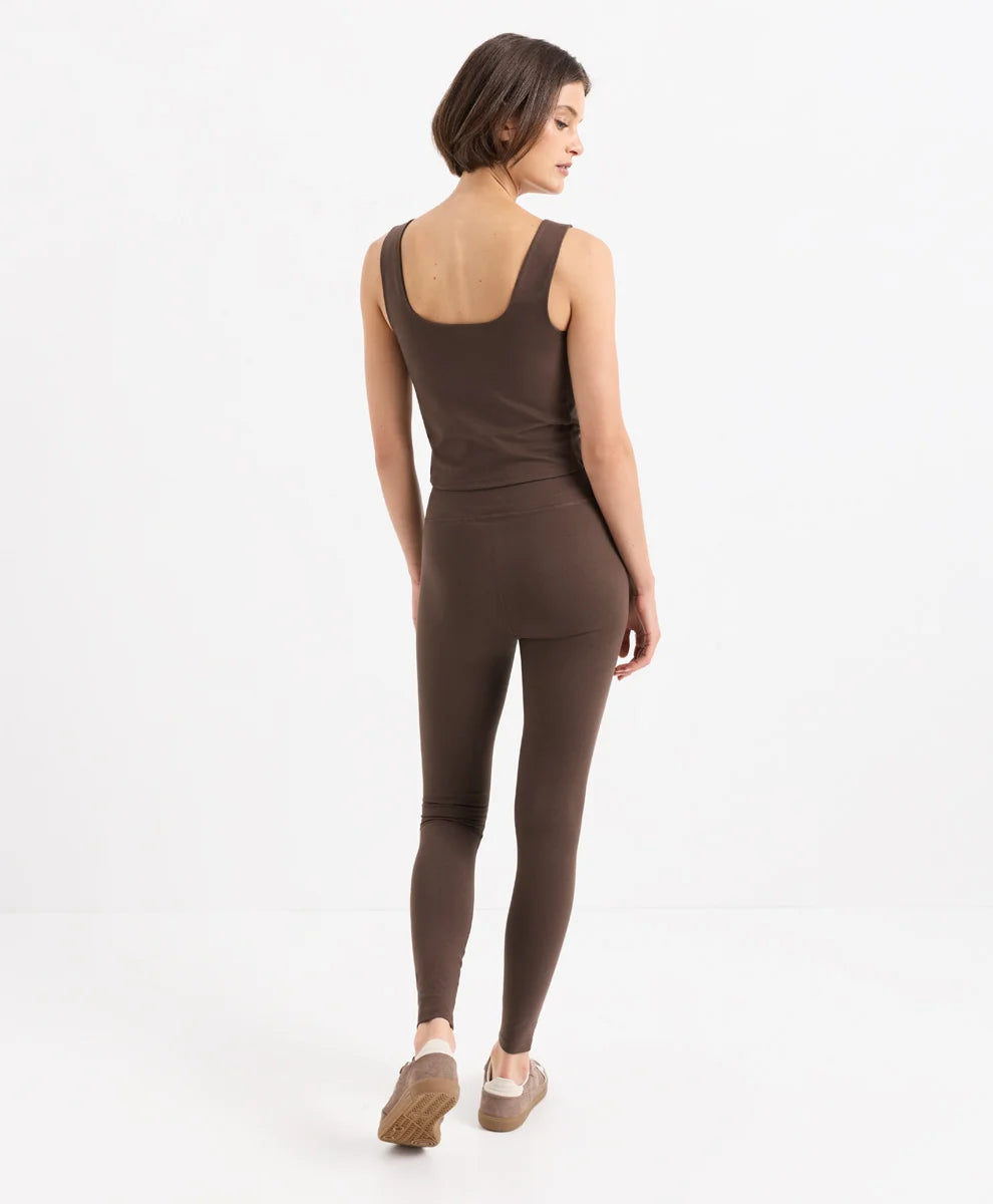 organicpact.it.com