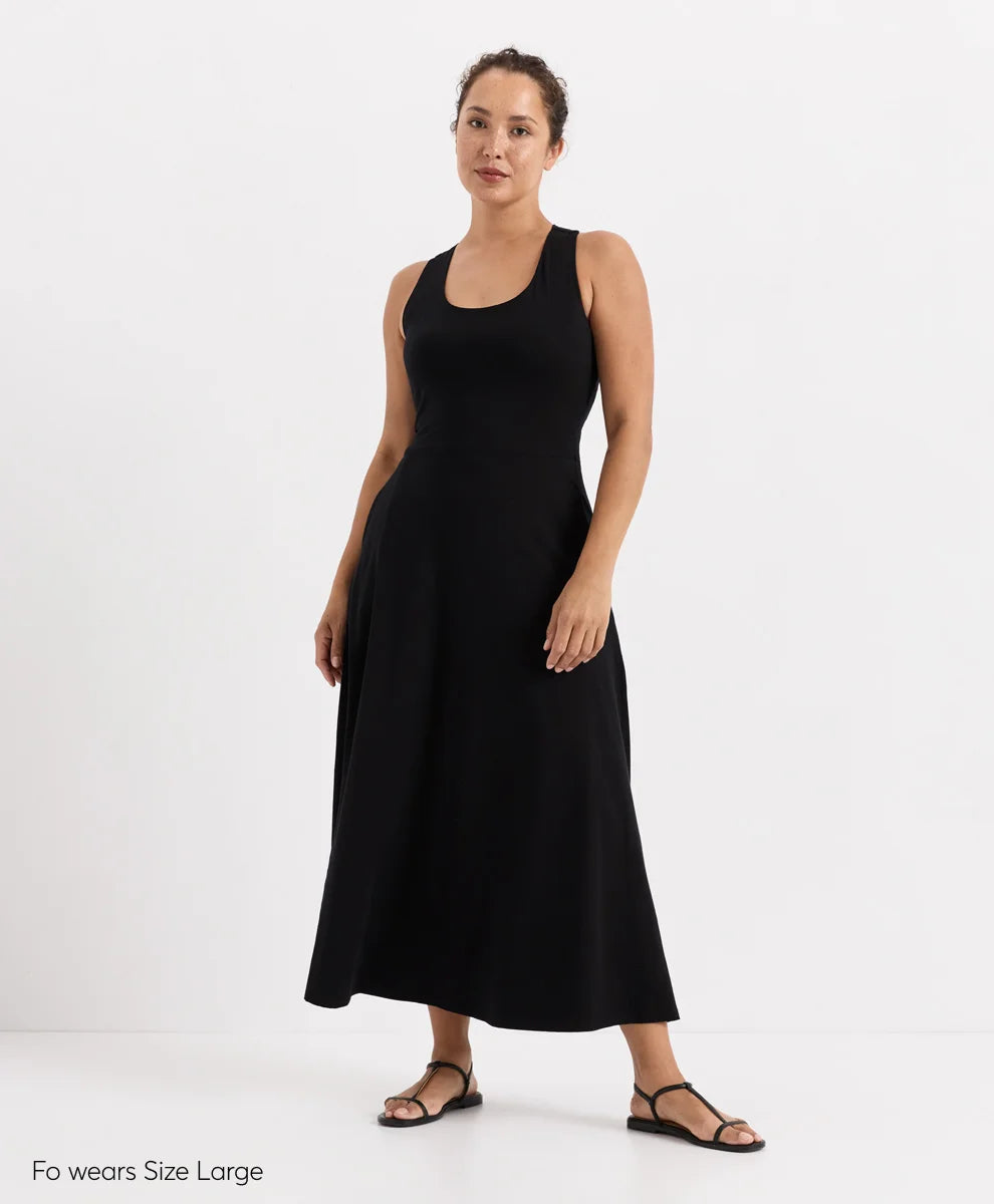 organicpact.it.com