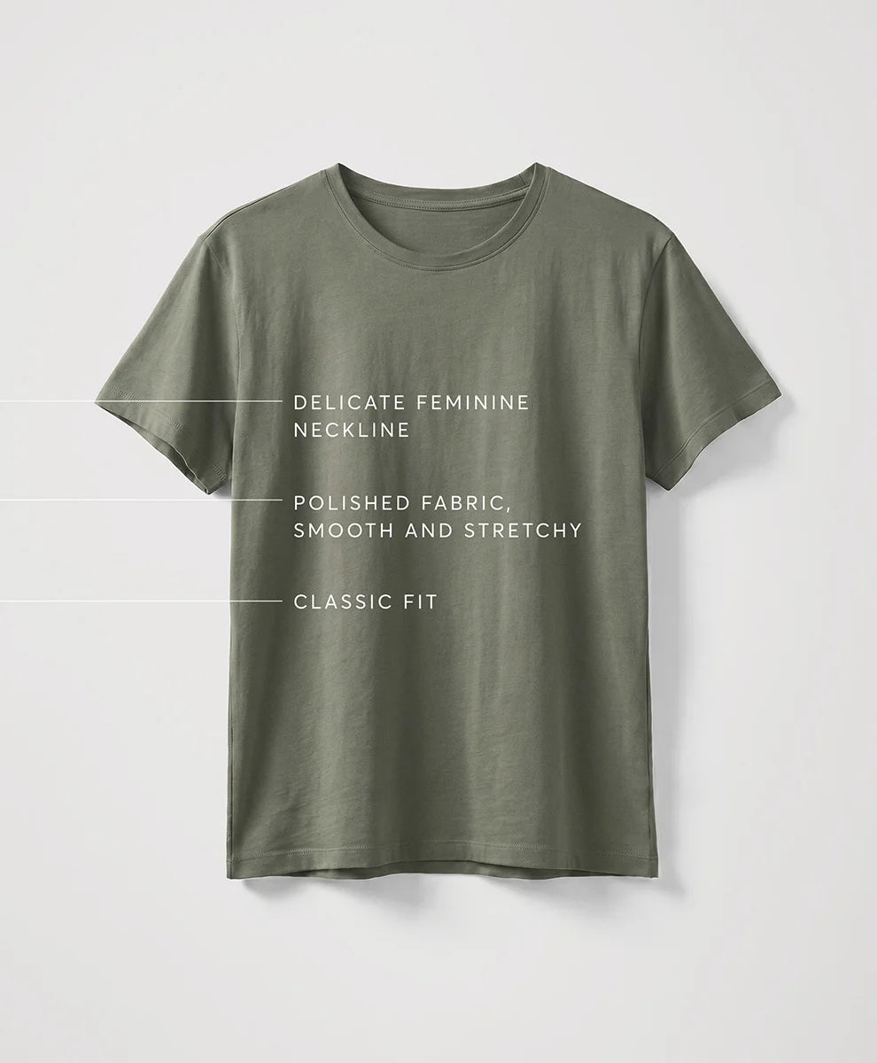 organicpact.it.com