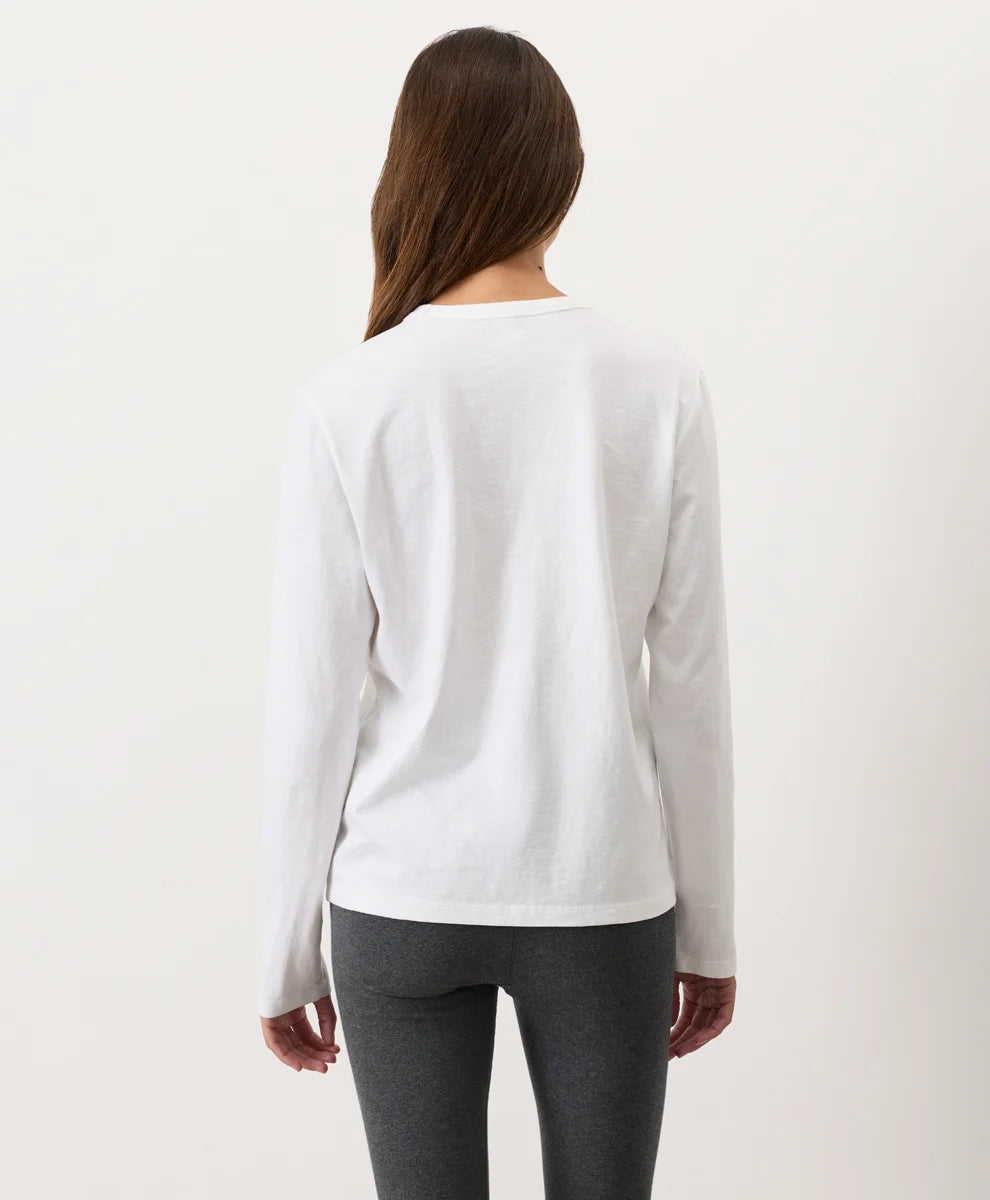 organicpact.it.com