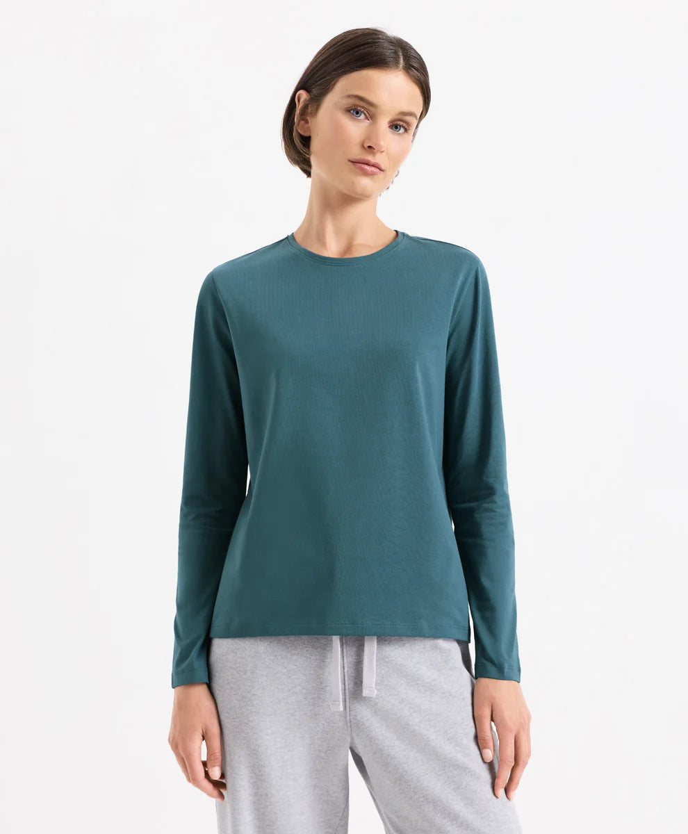 organicpact.it.com