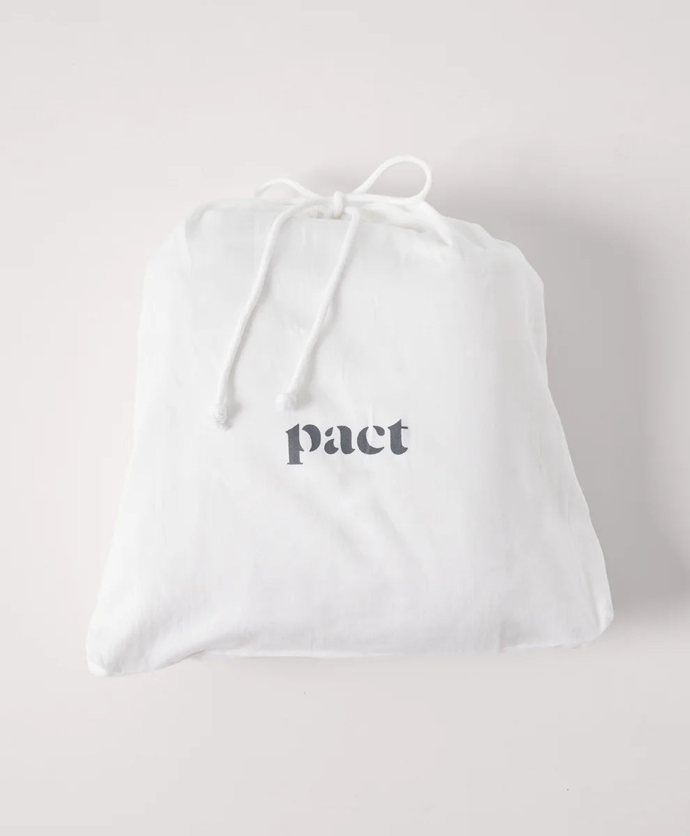 organicpact.it.com