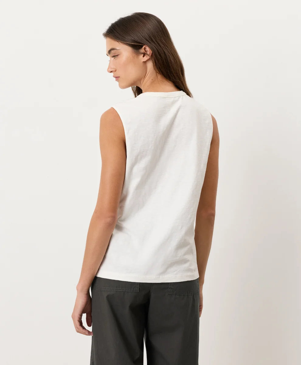 organicpact.it.com