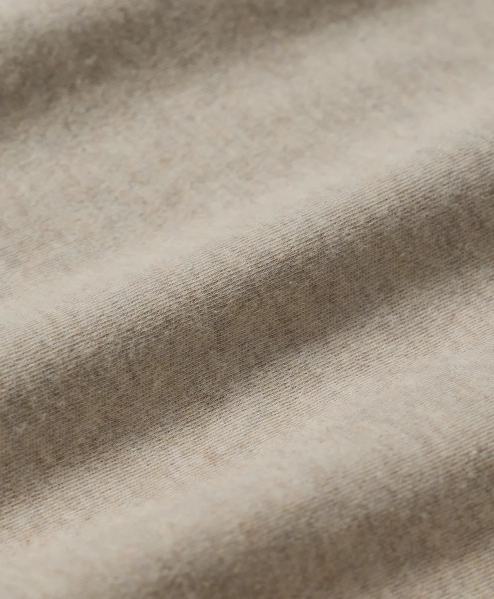 organicpact.it.com