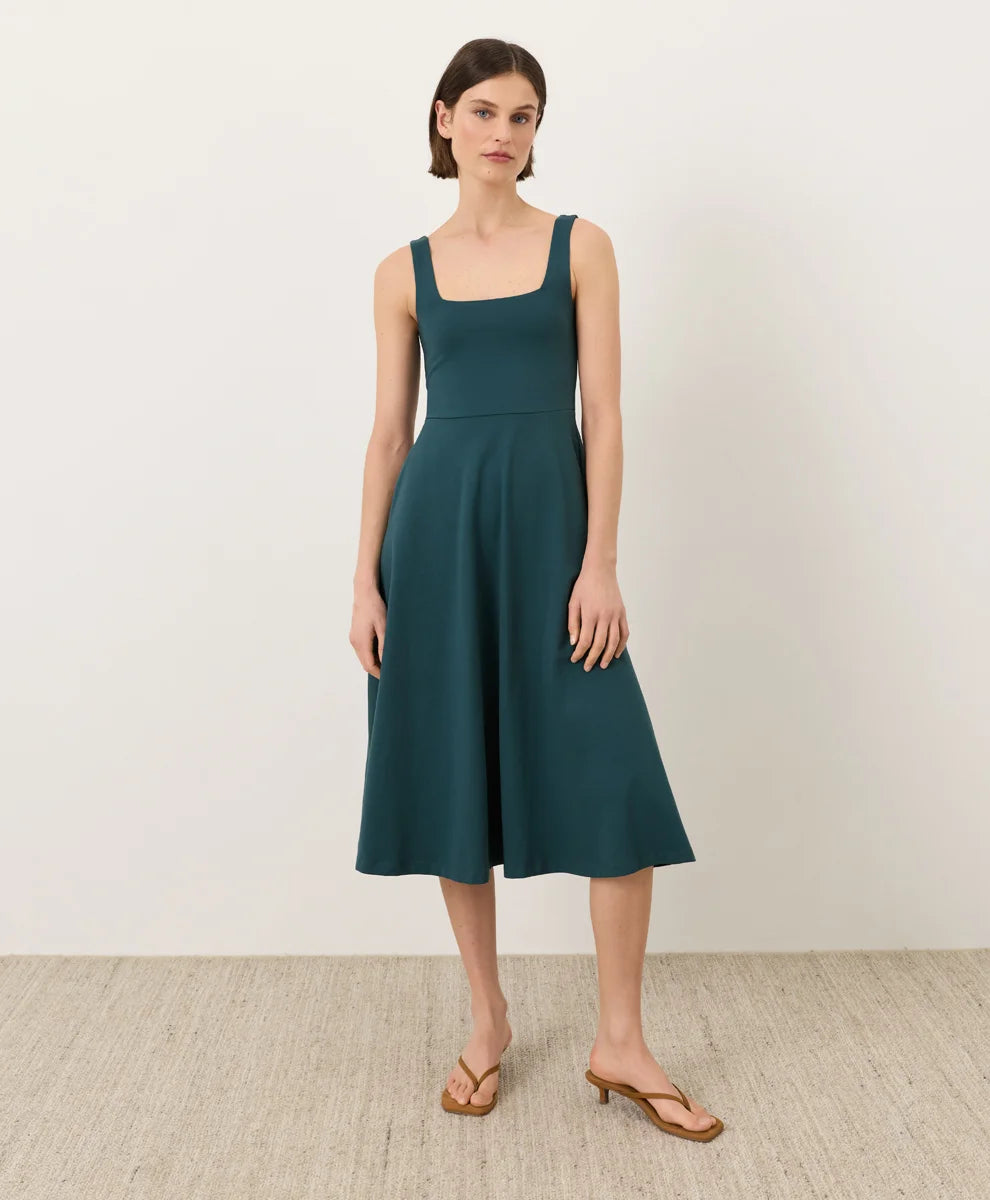 organicpact.it.com