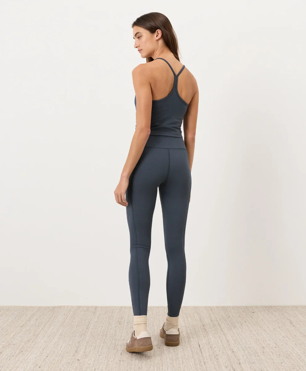 organicpact.it.com