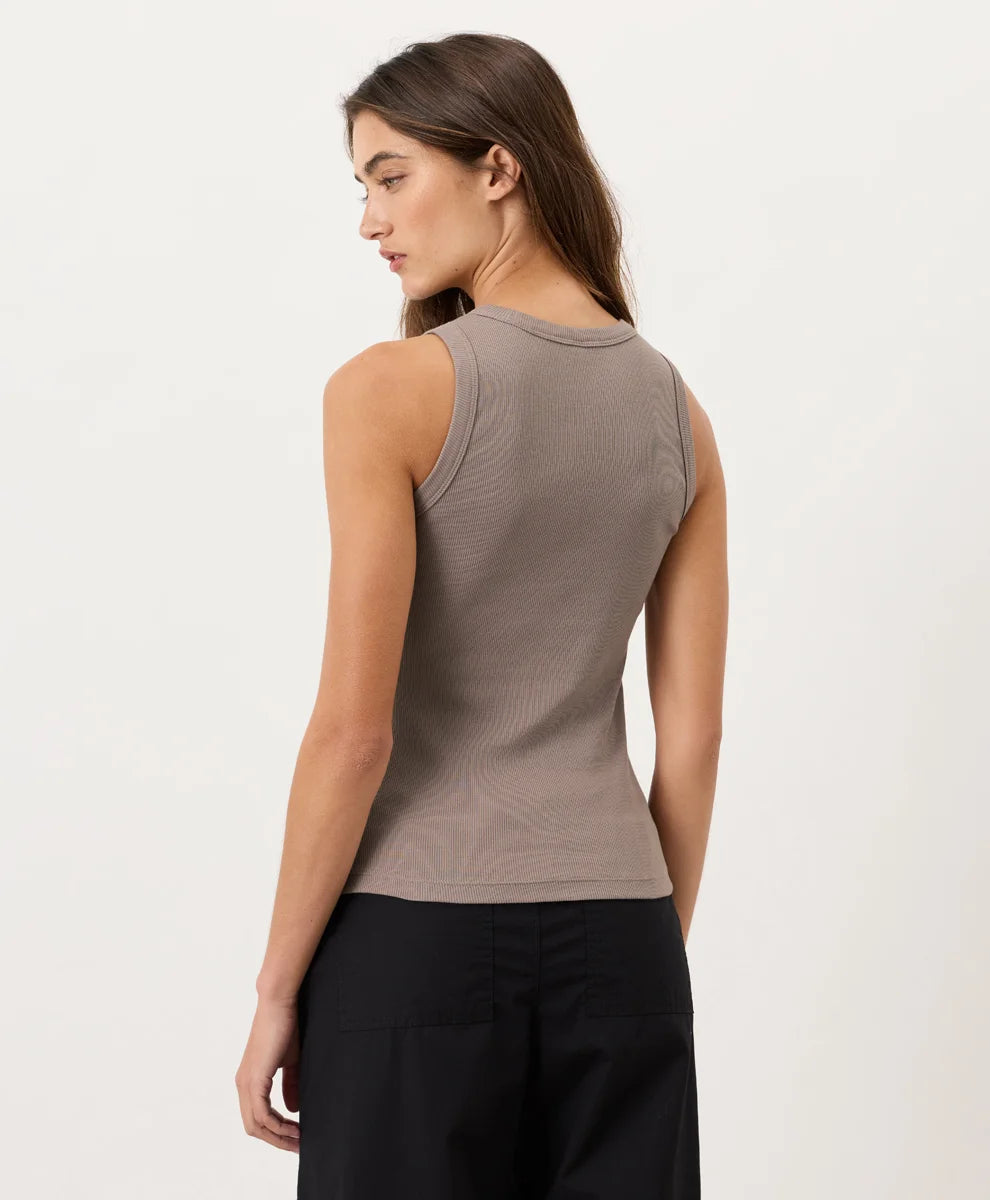 organicpact.it.com