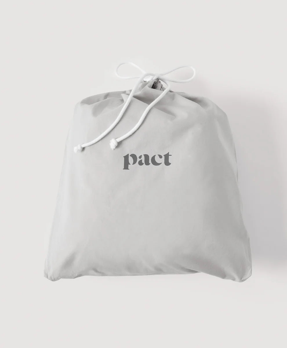 organicpact.it.com