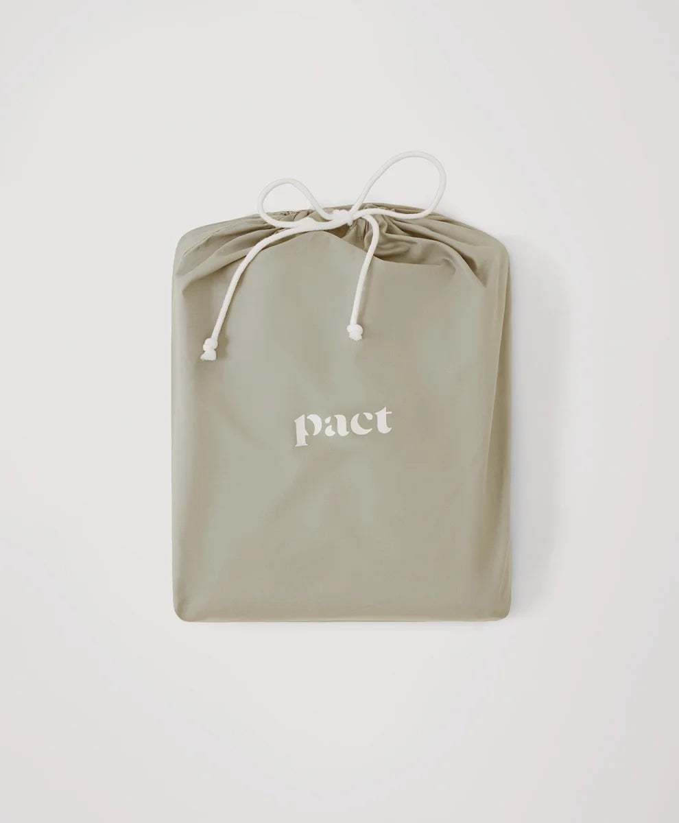 organicpact.it.com