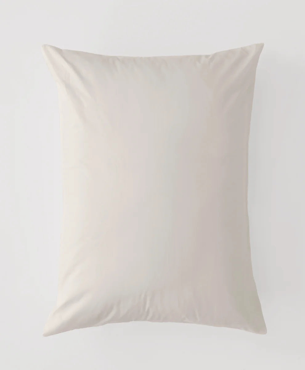 organicpact.it.com