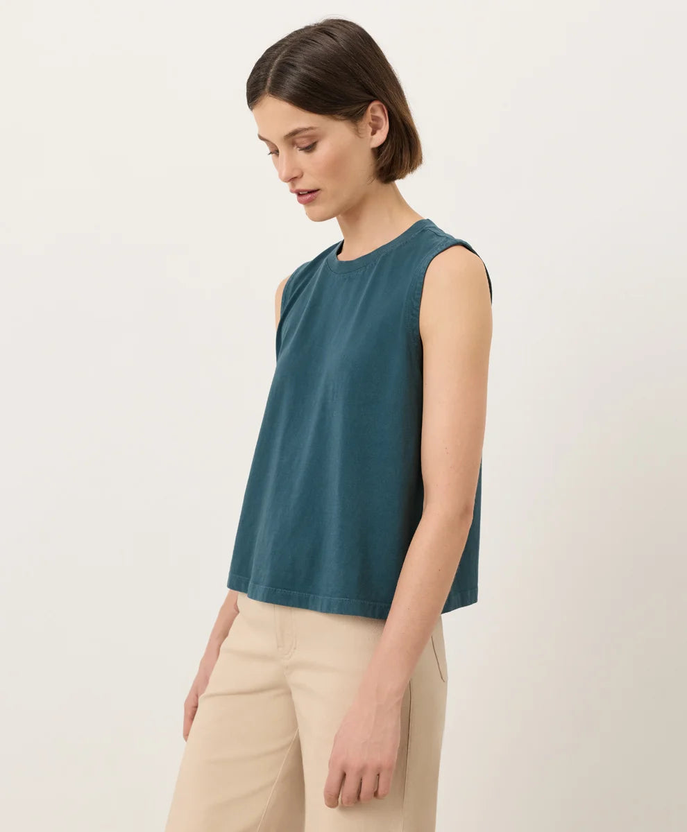 organicpact.it.com