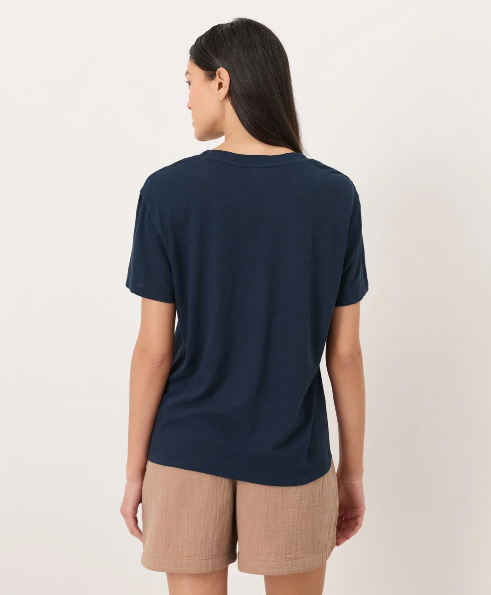 organicpact.it.com