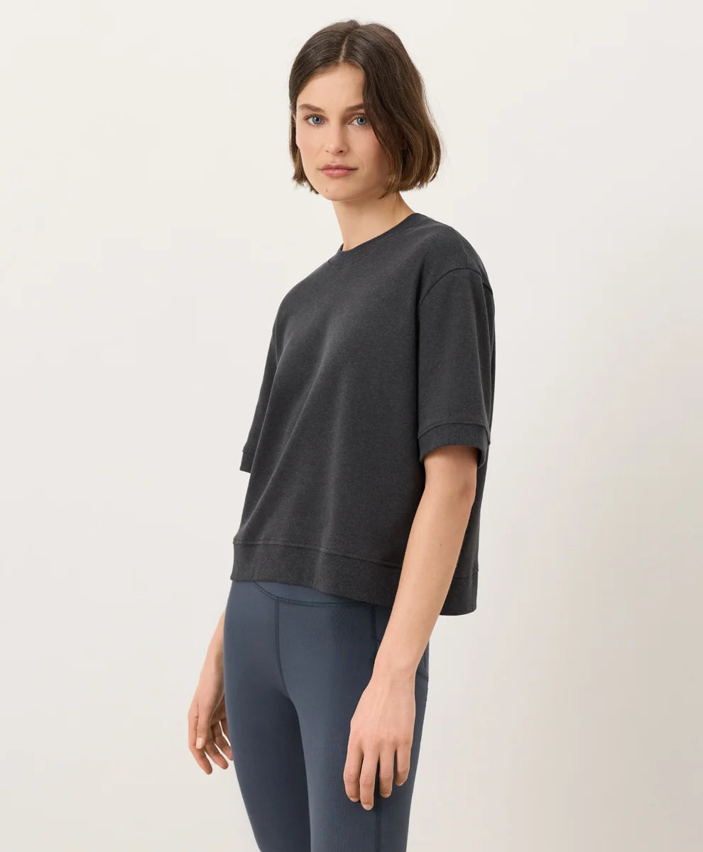 organicpact.it.com