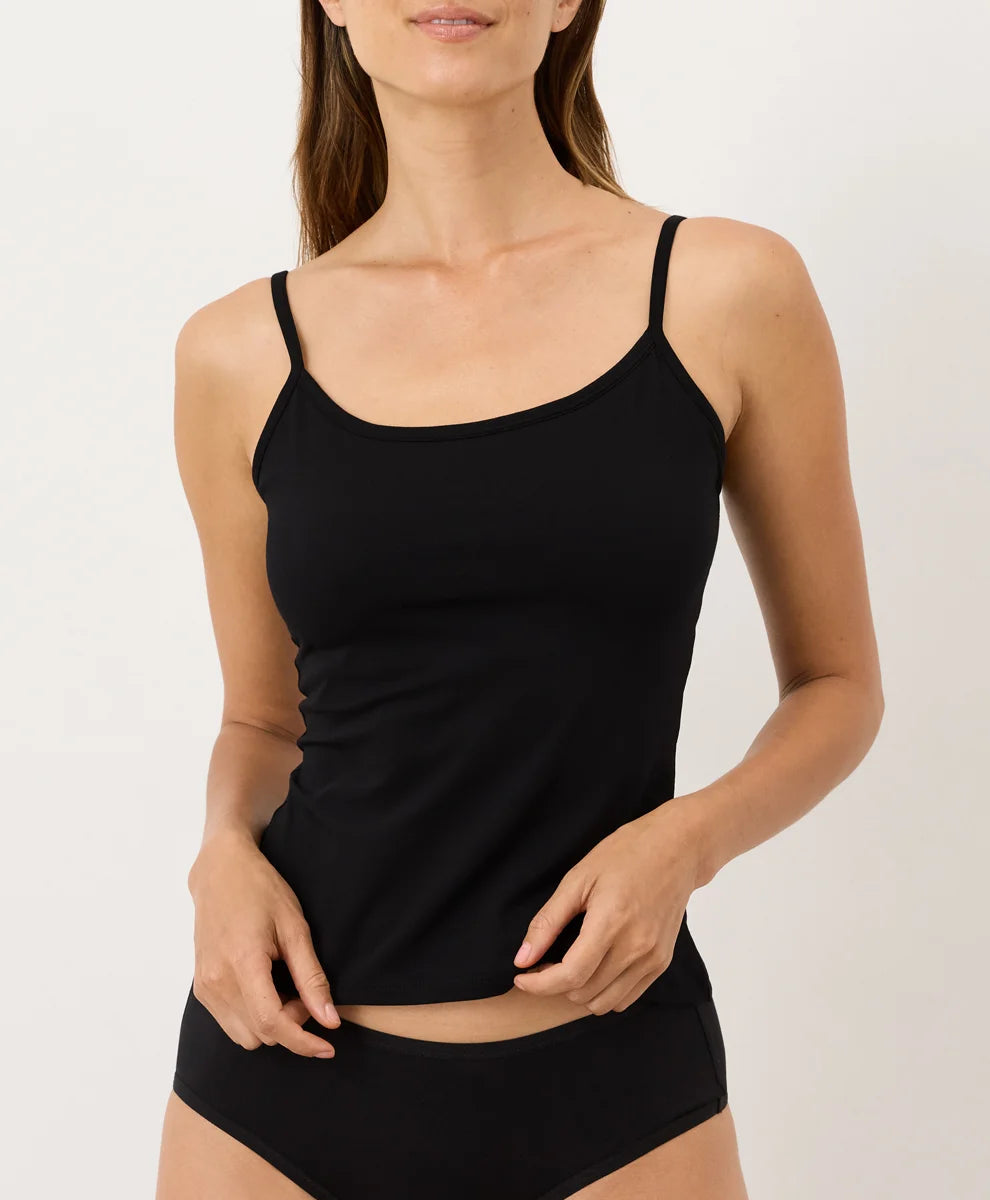 organicpact.it.com