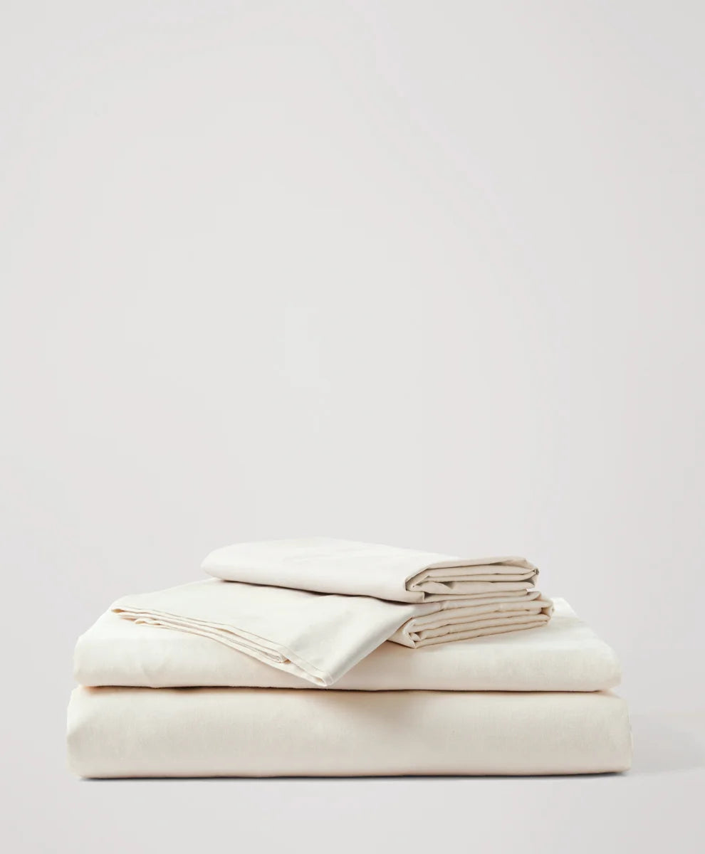 organicpact.it.com