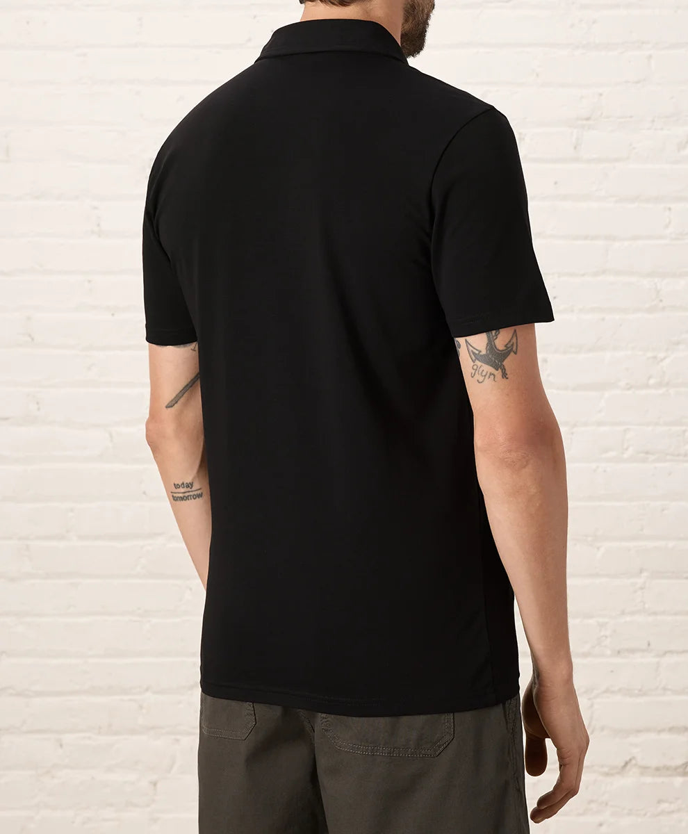 organicpact.it.com