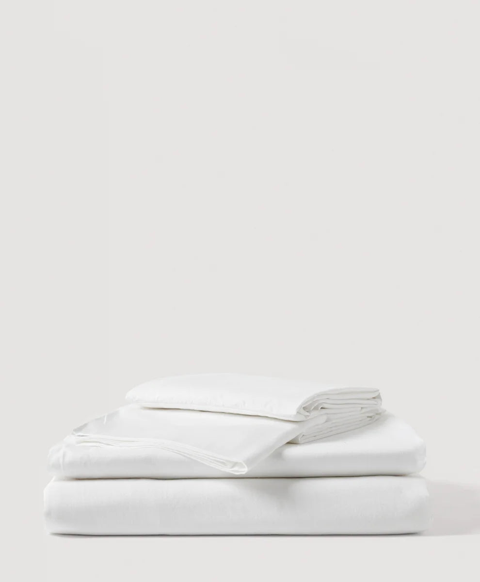 organicpact.it.com