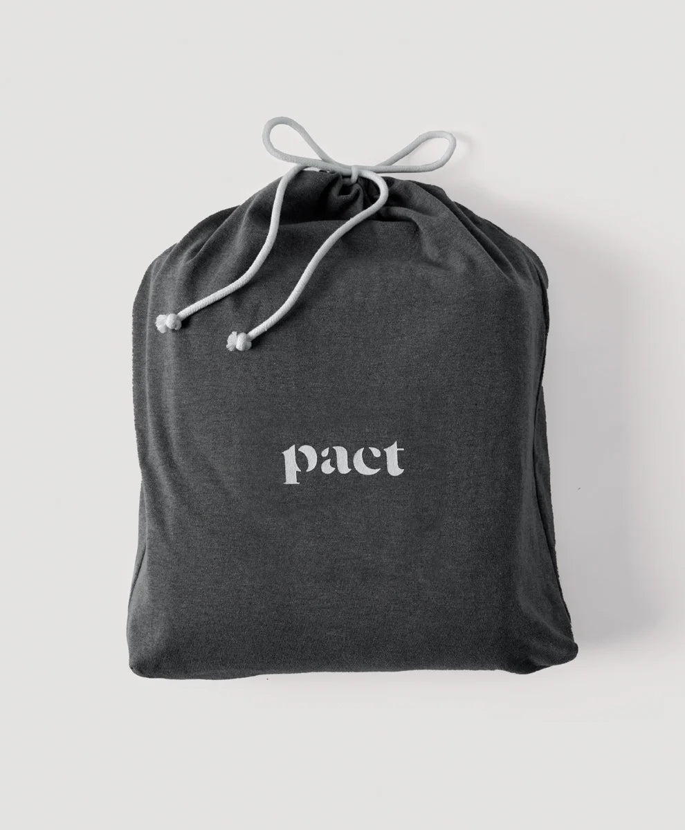 organicpact.it.com