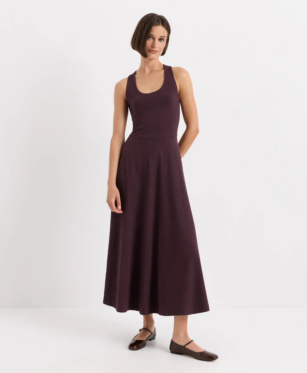 organicpact.it.com