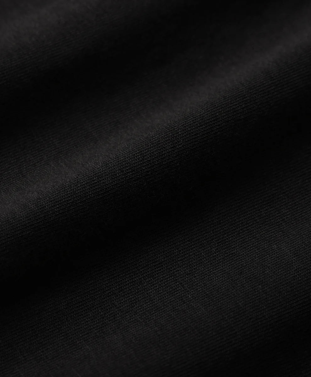 organicpact.it.com