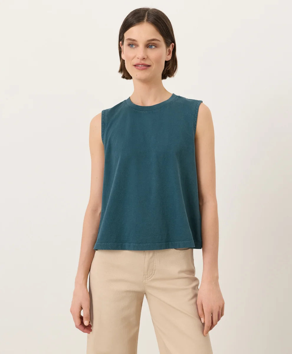 organicpact.it.com