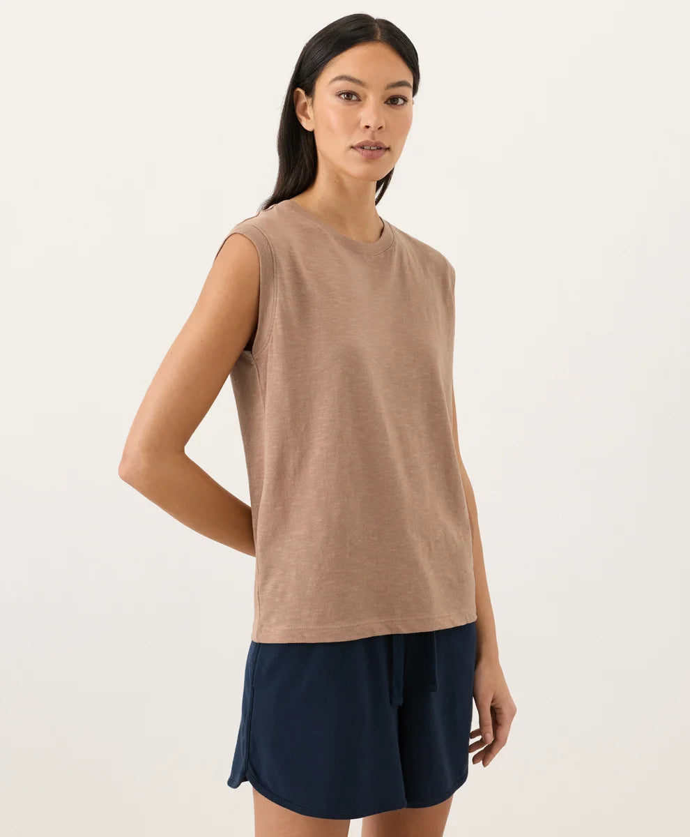 organicpact.it.com