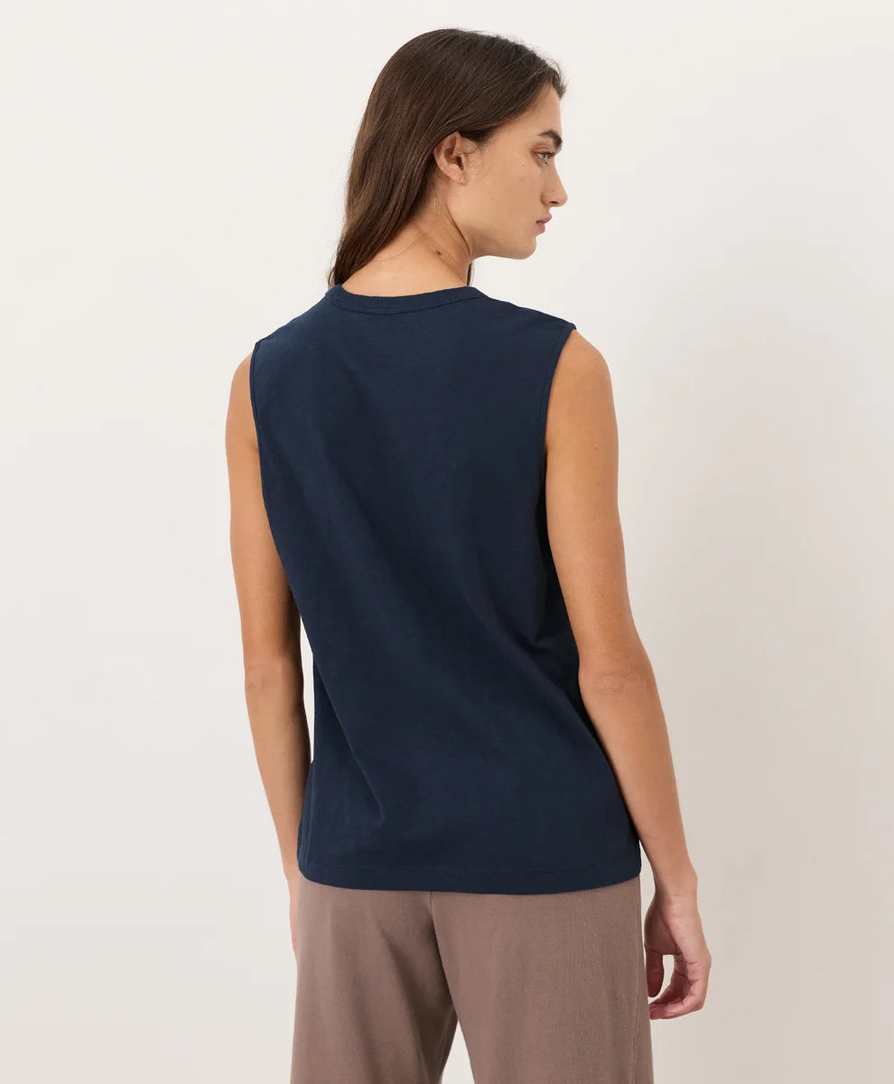 organicpact.it.com