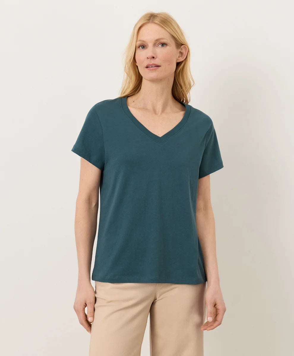 organicpact.it.com