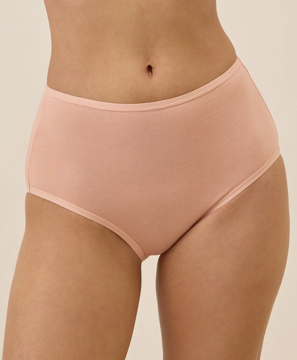organicpact.it.com