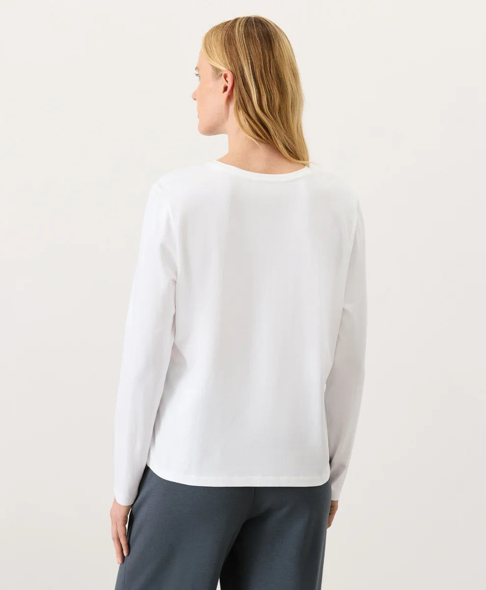 organicpact.it.com