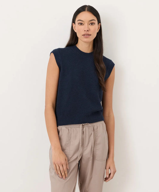 clearance shoreline relaxed shell