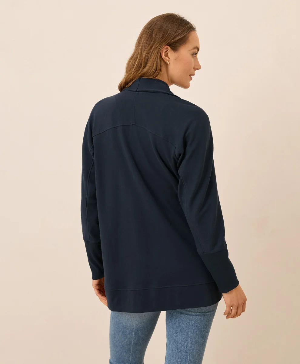organicpact.it.com