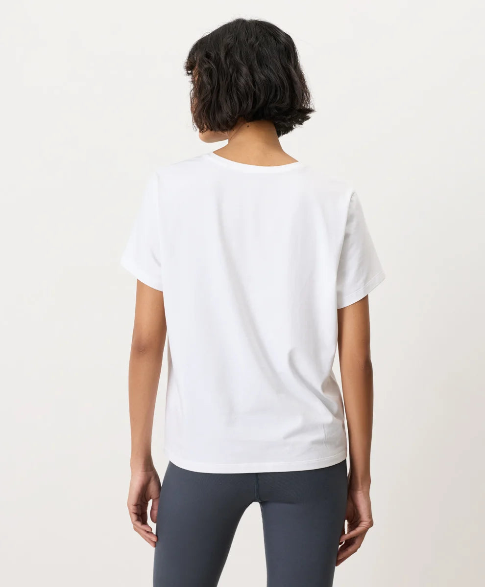 organicpact.it.com