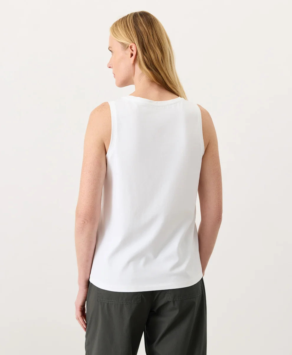organicpact.it.com