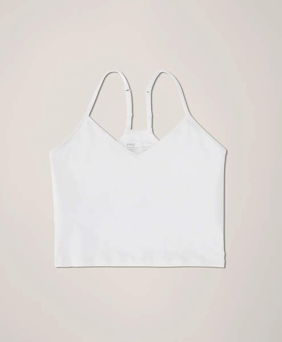 organicpact.it.com