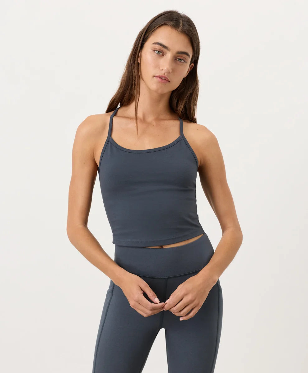 organicpact.it.com