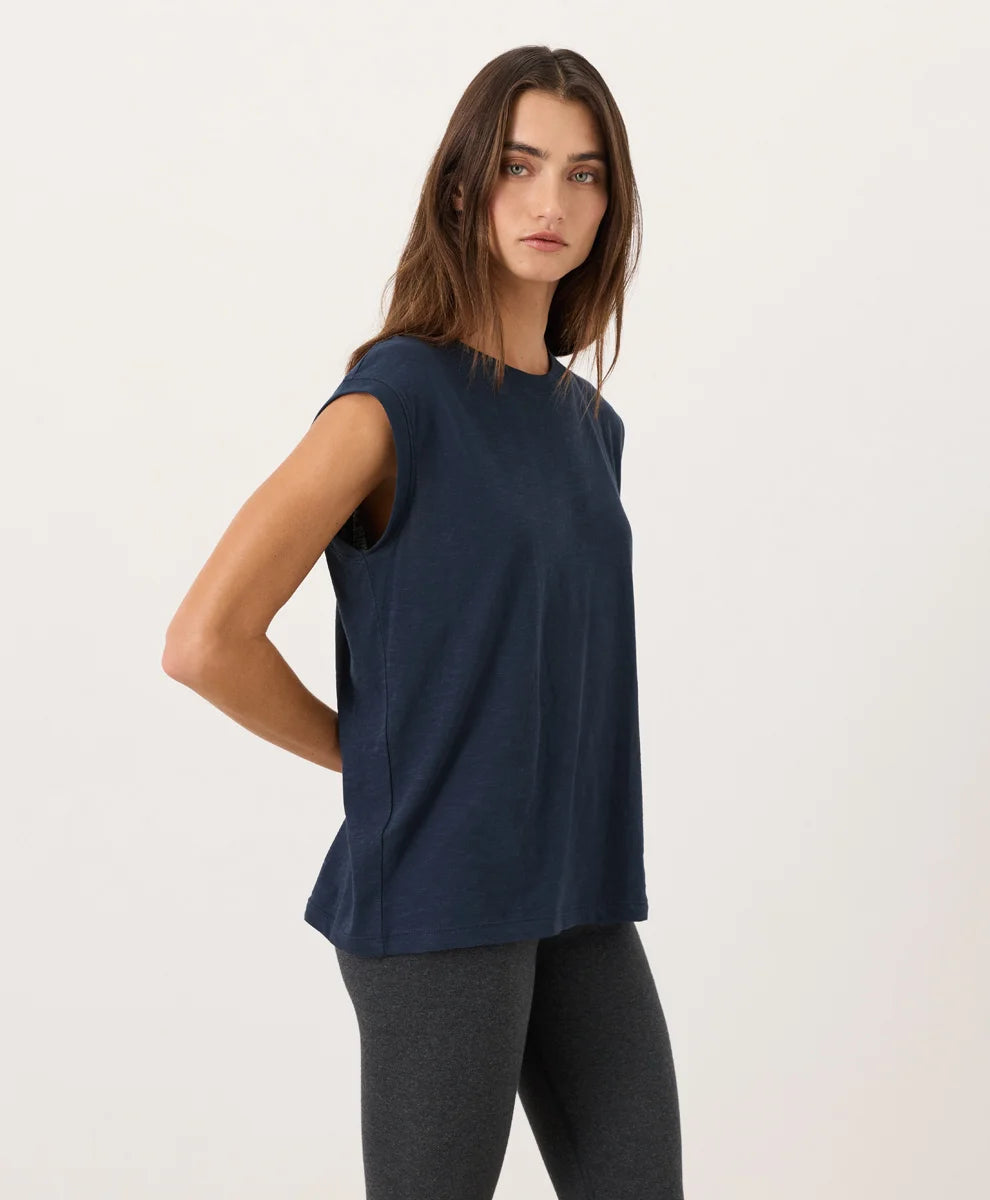organicpact.it.com