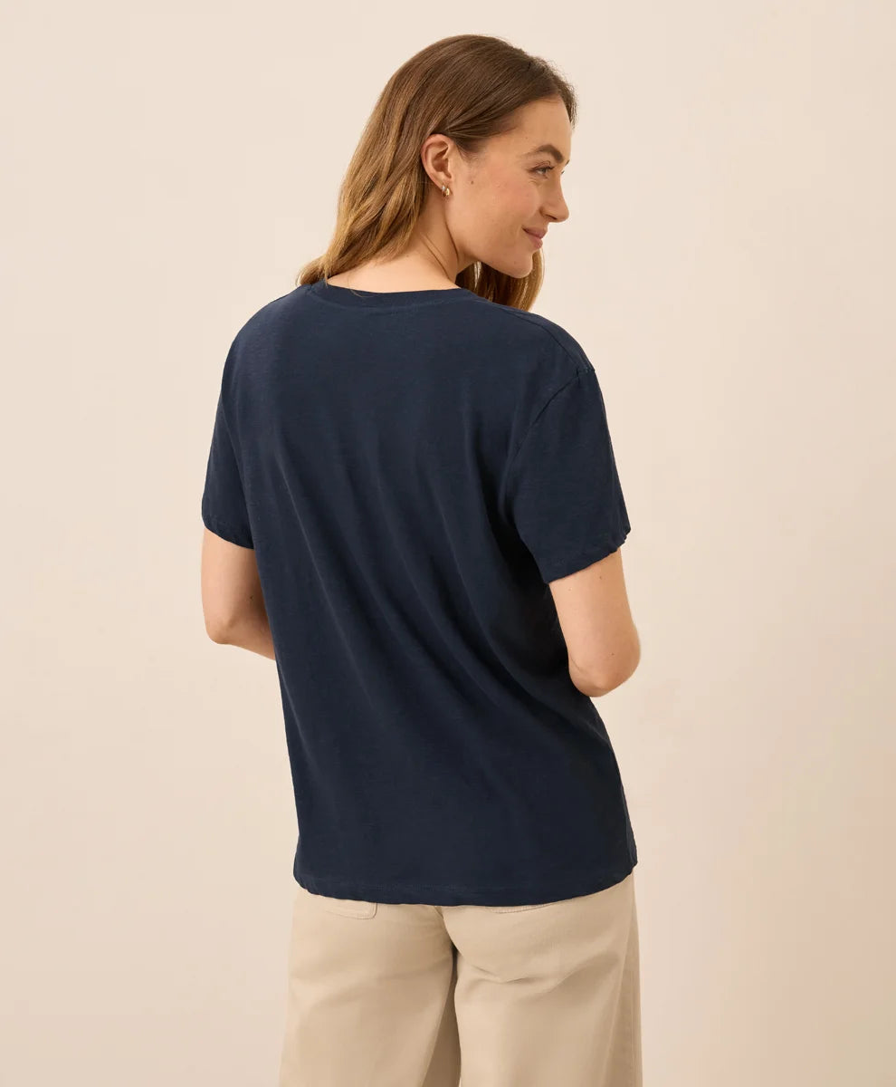 organicpact.it.com