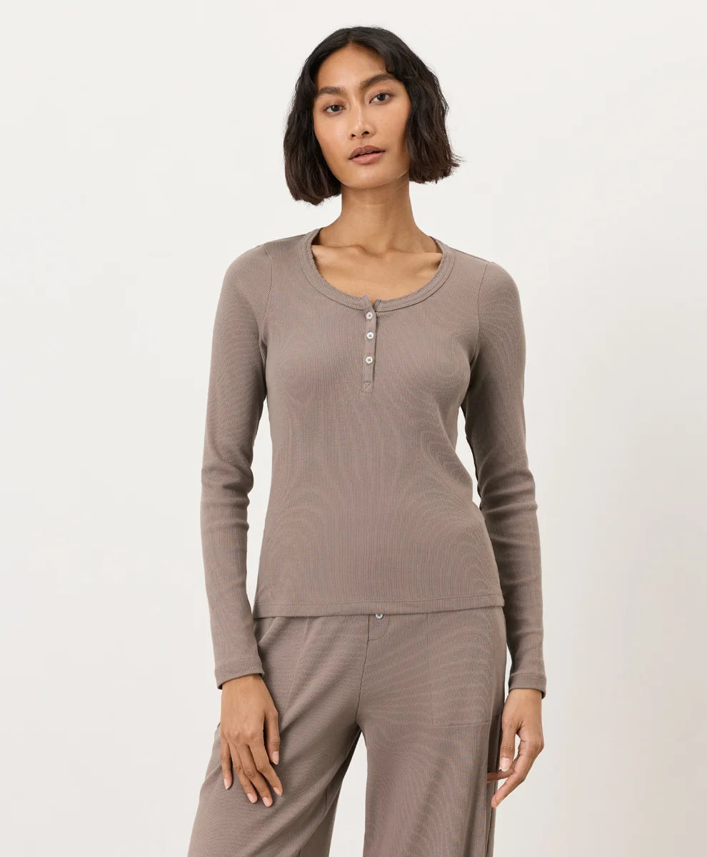 organicpact.it.com