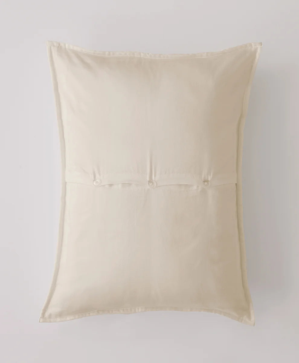 organicpact.it.com