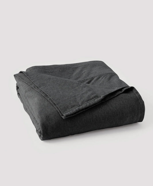 organic favorite tee jersey flat sheet